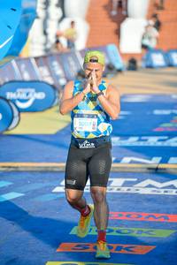 BIB: 1007
                            <button type="button" onclick="openModal(22765815)" class="btn btn-primary btn-sm float-right btn-popup" data-toggle="modal" data-target=".modal-high-quality">
                        <i class="fas fa-shopping-cart"></i> Add to Cart
                    </button>
                                            <button type="button" onclick="isThisMe(22765815, true)" class="btn btn-success btn-sm float-right btn-popup btn-isme hidden" data-toggle="tooltip" data-placement="bottom" title="นี่คือรูปของคุณใช่ไหม คลิกที่นี่เพื่อเอาเข้าอัลบั้ม">
                        <i class="fas fa-plus"></i> Add to album
                    </button>
                    <button type="button" onclick="isThisMe(22765815, false)" class="btn btn-warning btn-sm float-right btn-popup btn-isnotme hidden">
                        <i class="fas fa-ban"></i> Remove from album
                    </button>